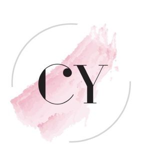 Meet your Posher, Ceyda